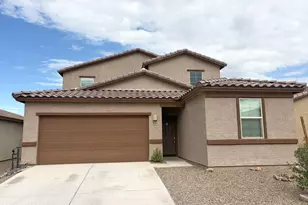7833 S Sugarbend Dr, Tucson, AZ 85757 - Photo 1
