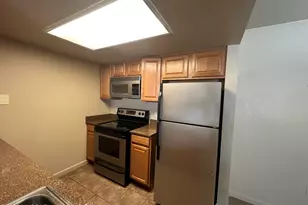 101 S Players Club Dr, Tucson, AZ 85745 - Photo 4