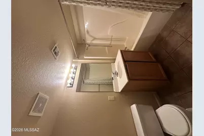 101 S Players Club Drive #28103, Tucson, AZ 85745 - Photo 6