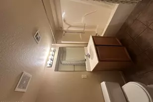 101 S Players Club Dr, Tucson, AZ 85745 - Photo 6