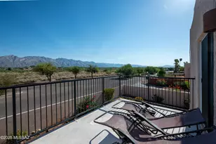 4339 E Samantha Dr, Tucson, AZ 85712 - Photo 22