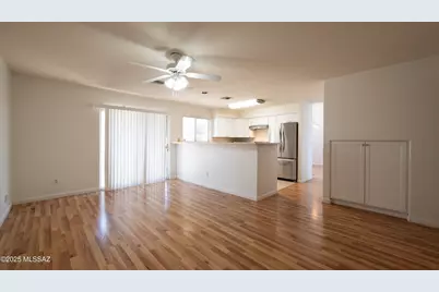 4339 E Samantha Drive, Tucson, AZ 85712 - Photo 6