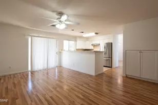 4339 E Samantha Dr, Tucson, AZ 85712 - Photo 6