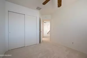 4339 E Samantha Dr, Tucson, AZ 85712 - Photo 20