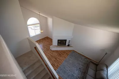 4339 E Samantha Drive, Tucson, AZ 85712 - Photo 10