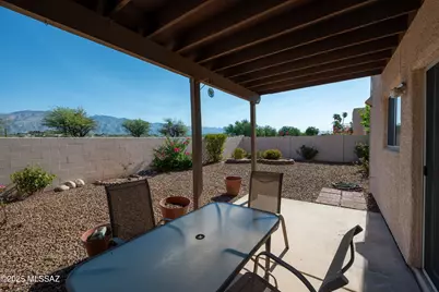 4339 E Samantha Drive, Tucson, AZ 85712 - Photo 24