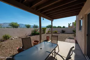 4339 E Samantha Dr, Tucson, AZ 85712 - Photo 24
