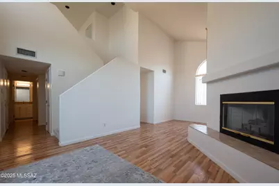 4339 E Samantha Drive, Tucson, AZ 85712 - Photo 4