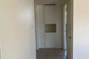 413 E Delano St, Tucson, AZ 85705 - Photo 6