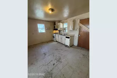 712 W Calle Adelanto, Tucson, AZ 85705 - Photo 12