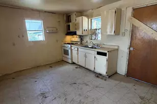 712 W Calle Adelanto, Tucson, AZ 85705 - Photo 12
