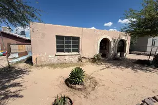 712 W Calle Adelanto, Tucson, AZ 85705 - Photo 2