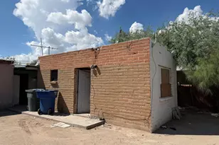 712 W Calle Adelanto, Tucson, AZ 85705 - Photo 14