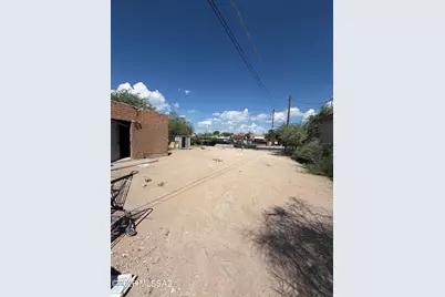 712 W Calle Adelanto, Tucson, AZ 85705 - Photo 16