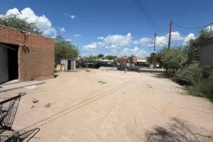 712 W Calle Adelanto, Tucson, AZ 85705 - Photo 16