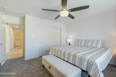 8570 W Pelican Place, Tucson, AZ 85757 - Photo 16