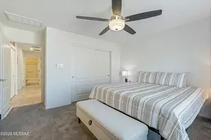 8570 W Pelican Pl, Tucson, AZ 85757 - Photo 16