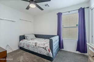 8570 W Pelican Pl, Tucson, AZ 85757 - Photo 20