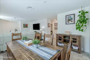 8570 W Pelican Pl, Tucson, AZ 85757 - Photo 8