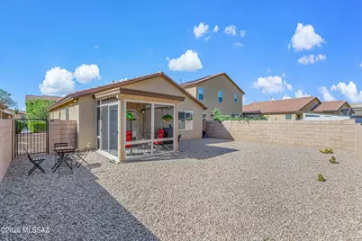 8570 W Pelican Place, Tucson, AZ 85757 - Photo 24