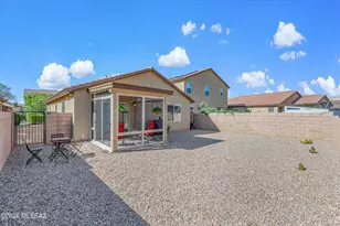 8570 W Pelican Pl, Tucson, AZ 85757 - Photo 24