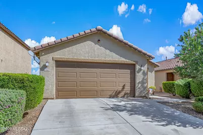 8570 W Pelican Place, Tucson, AZ 85757 - Photo 2