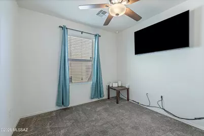 8570 W Pelican Place, Tucson, AZ 85757 - Photo 18
