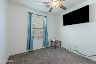 8570 W Pelican Pl, Tucson, AZ 85757 - Photo 18
