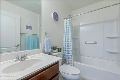 8570 W Pelican Place, Tucson, AZ 85757 - Photo 22