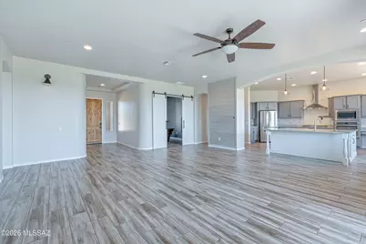 14348 E Willow Goldfinch Court, Vail, AZ 85641 - Photo 10