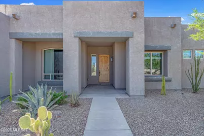 14348 E Willow Goldfinch Court, Vail, AZ 85641 - Photo 2