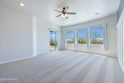 14348 E Willow Goldfinch Court, Vail, AZ 85641 - Photo 22