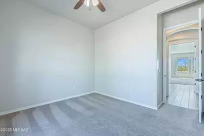 14348 E Willow Goldfinch Court, Vail, AZ 85641 - Photo 28