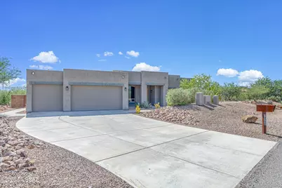 14348 E Willow Goldfinch Court, Vail, AZ 85641 - Photo 4