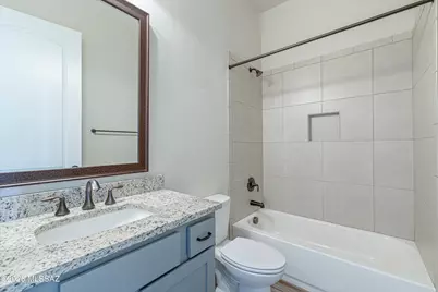 14348 E Willow Goldfinch Court, Vail, AZ 85641 - Photo 32