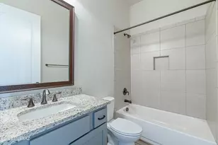 14348 E Willow Goldfinch Ct, Vail, AZ 85641 - Photo 32