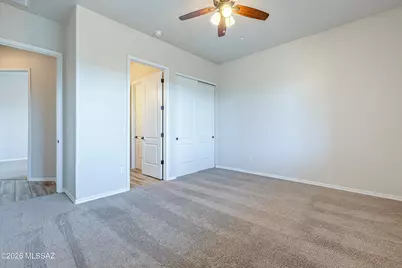 14348 E Willow Goldfinch Court, Vail, AZ 85641 - Photo 30