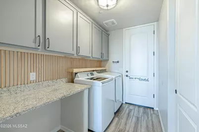 14348 E Willow Goldfinch Court, Vail, AZ 85641 - Photo 18