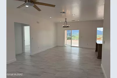 94 Calle Agua Salada, Rio Rico, AZ 85648 - Photo 10