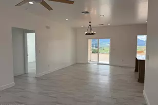 94 Calle Agua Salada, Rio Rico, AZ 85648 - Photo 10