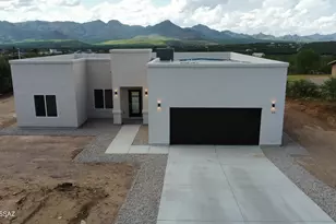 94 Calle Agua Salada, Rio Rico, AZ 85648 - Photo 2