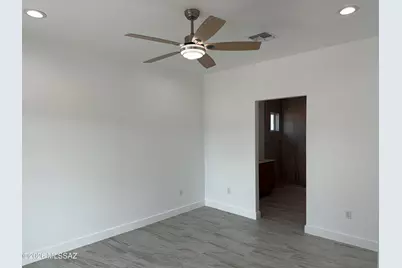 94 Calle Agua Salada, Rio Rico, AZ 85648 - Photo 22