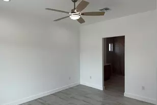 94 Calle Agua Salada, Rio Rico, AZ 85648 - Photo 22
