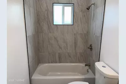 94 Calle Agua Salada, Rio Rico, AZ 85648 - Photo 18