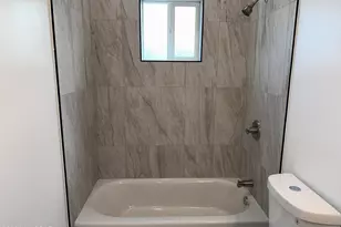 94 Calle Agua Salada, Rio Rico, AZ 85648 - Photo 18