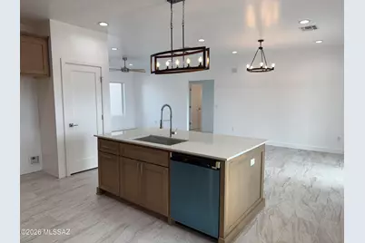 94 Calle Agua Salada, Rio Rico, AZ 85648 - Photo 16