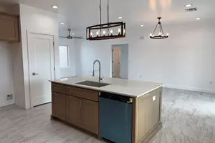 94 Calle Agua Salada, Rio Rico, AZ 85648 - Photo 16