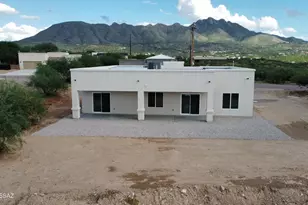 94 Calle Agua Salada, Rio Rico, AZ 85648 - Photo 8