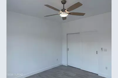 94 Calle Agua Salada, Rio Rico, AZ 85648 - Photo 28