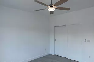 94 Calle Agua Salada, Rio Rico, AZ 85648 - Photo 28
